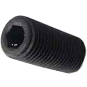 y[J[݌ɂz KbcN[ AWXgXN[ 5LbNLbgp/84-E90NCp 18-3259 HDX