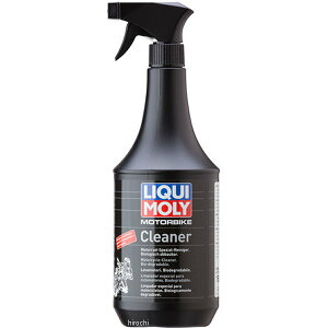L LIQUIMOLY t I[goCN[i[ 1L 1509 HDX