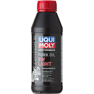 L LIQUIMOLY wIC tH[NIC 5W Cg 500ml 1523 HDX