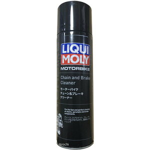 L LIQUIMOLY `F[Au[LN[i[  E 500ml 20938 HDX