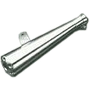 yCgvCX Peyton Place XbvI}t[ Kz}t[ GB250 XeX JMCA SP-056 HDX