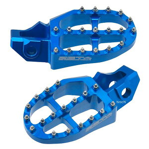 �y���[�J�[�݌ɂ���z �W�[�^ ZETA �A���~�t�b�g�y�O KTM 85SX�A125SX�A250SX �n�X�N�u���[ ZE93-1829 HD�X