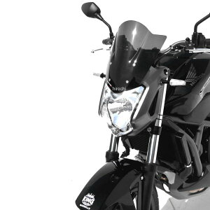 0301XX142 �A���}�b�N�X ERMAX �X�|�[�c �X�N���[�� 30cm 14�N-15�N NC750S �O���[ 030154142 HD�X