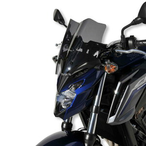 0301S88-XX �A���}�b�N�X ERMAX �X�|�[�c �X�N���[�� 31cm 17�N-18�N CB650F �O���[ 0301S88-54 HD�X