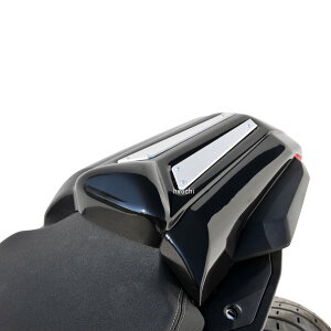 8501T04-XX �A���}�b�N�X ERMAX �V�[�g�J�E�� 19�N-20�N CB650R �V���o�[�J�[�{�����b�N 8501T04-82 HD�X