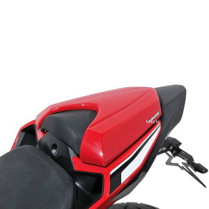 8501T05-XX A}bNX ERMAX V[gJE 19N-22N CBR400R bh2019-2022 8501T05-H7 HDX