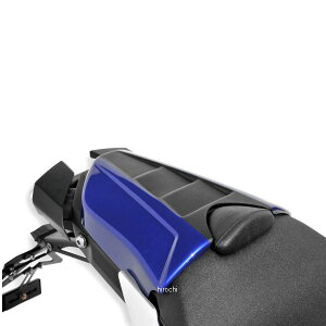 8502XX132 A}bNX ERMAX V[gJE 16N-21N MT-10AFZ-10 ObV[ubN 850218132 HDX