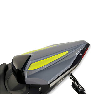 8502XX121 A}bNX ERMAX V[gJE 14N-17N MT-07AFZ-07 TeO[ 850294121 HDX