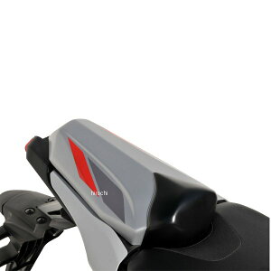 8502Y84-XX A}bNX ERMAX V[gJE 18N-20N MT-07AFZ-07 h 8502Y84-00 HDX