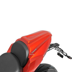 8503S65-XX A}bNX ERMAX V[gJE 17N-19N Ninja650 IW^2019 8503S65-OM HDX