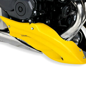 8901XX098 �A���}�b�N�X ERMAX �A���_�[�J�E�� 11�N-13�N CB600F Hornet �C�G���[2011 890140098 HD�X