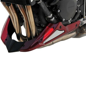 8901S93-XX �A���}�b�N�X ERMAX �A���_�[�J�E�� 18�N-20�N CB1000R ���h�� 8901S93-00 HD�X
