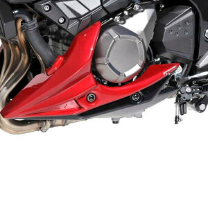 8903XX084 A}bNX ERMAX A_[JE 13N-16N Z800 ^bNubNO[t[N2013-2016 890367084 HDX