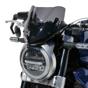 HY01S93-XX �A���}�b�N�X ERMAX �n�C�p�[�X�|�[�c �X�N���[�� 20cm 18�N-20�N CB1000R ���C�g�u���E�� HY01S93-02 HD�X
