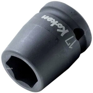 �y���[�J�[�݌ɂ���z �R�[�P�� Ko-ken 1/2�C���`sq �C���p�N�g�\�P�b�g 1.1/8�C���` 14400A-1.1/8 HD�X