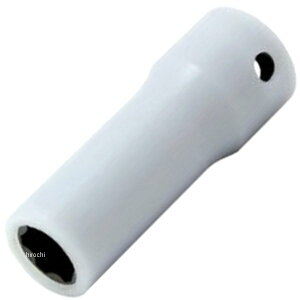 R[P Ko-ken 3/8"(9.5mm)SQ. T[tFCXC_XgAfB[v\Pbg(veN^[t) 8mm 23310M-8FR HDX