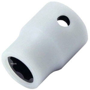 R[P Ko-ken 3/8"(9.5mm)SQ. T[tFCXC_XgA\Pbg(veN^[t) 12mm 23410M-12FR HDX