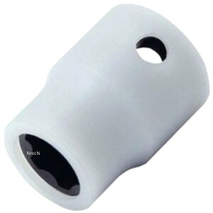 �R�[�P�� Ko-ken 3/8(9.5mm)SQ. �T�[�t�F�C�X�C���_�X�g���A���\�P�b�g(�v���e�N�^�[�t) 8mm 23410M-8FR HD�X