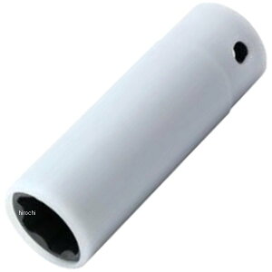 �R�[�P�� Ko-ken 1/2(12.7mm)SQ. �T�[�t�F�C�X�C���_�X�g���A���f�B�[�v�\�P�b�g(�v���e�N�^�[�t) 10mm 24310M-10FR HD�X