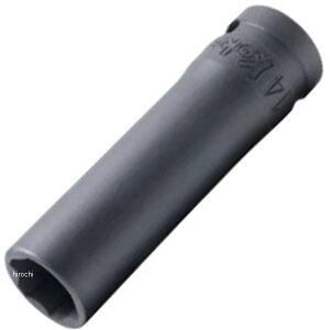 R[P Ko-ken 1/2"(12.7mm)SQ. T[tFCXC_XgAfB[v\Pbg 16mm 24310M-16 HDX
