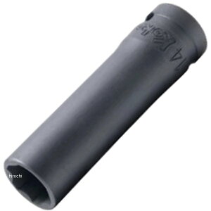 �R�[�P�� Ko-ken 1/2(12.7mm)SQ. �T�[�t�F�C�X�C���_�X�g���A���f�B�[�v�\�P�b�g 17mm 24310M-17 HD�X