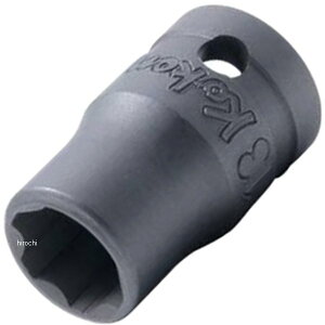 R[P Ko-ken 1/2"(12.7mm)SQ. T[tFCXC_XgA\Pbg 12mm 24410M-12 HDX