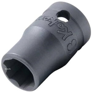 R[P Ko-ken 1/2"(12.7mm)SQ. T[tFCXC_XgA\Pbg(veN^[t) 12mm 24410M-12FR HDX