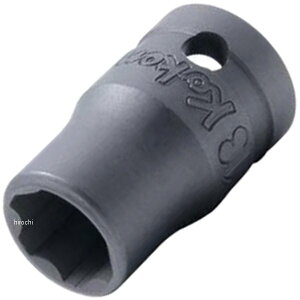 �R�[�P�� Ko-ken 1/2(12.7mm)SQ. �T�[�t�F�C�X�C���_�X�g���A���\�P�b�g(�v���e�N�^�[�t) 14mm 24410M-14FR HD�X