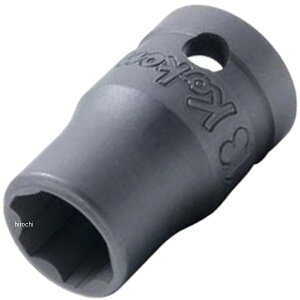 R[P Ko-ken 1/2"(12.7mm)SQ. T[tFCXC_XgA\Pbg 22mm 24410M-22 HDX