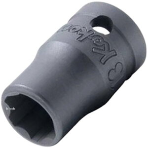 R[P Ko-ken 1/2"(12.7mm)SQ. T[tFCXC_XgA\Pbg 24mm 24410M-24 HDX