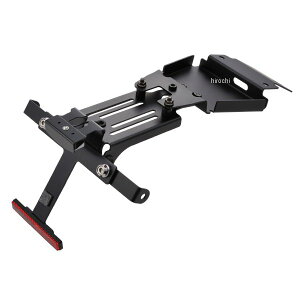 y[J[݌ɂz fCgi LED tF_[X tLbg ECJ[ʔ GB350 30179 HDX