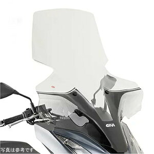 Wr GIVI 1190DT XN[ 21N PCX125 31527 HDX
