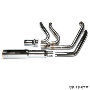 [^[Xe[W xr[oY[J 18Nȍ~ \teC N[ 2018930 HDX