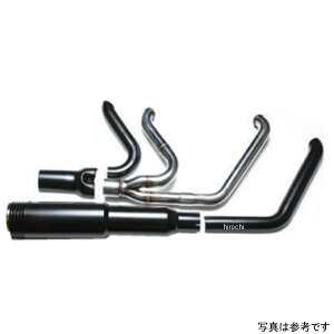 [^[Xe[W tGL][Xg}t[ xr[oY[J 00N-17N \teC  2018935 HDX