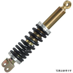 IKON AVbN 3610V[Y 92N-01N ZZR1100D X`[/mVbN 36101085 HDX