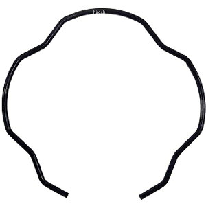 y[J[݌ɂz NTB XibvO tgtH[Np [t@[400 92033-1036 SR-FF02 HDX