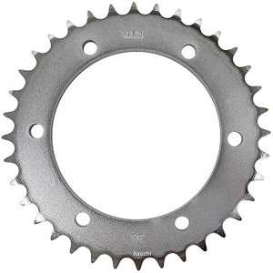 y[J[݌ɂz NTB A XvPbg 525/36T [t@[750 42041-1530 SPK-040R HDX