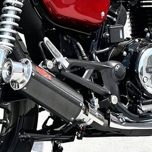 }g[VO XbvI}t[ 21Nȍ~ GB350S JMCAF J[{ 10351-01NCB HDX