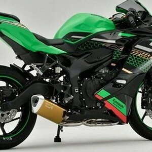 ���}���g���[�V���O �t���G�L�]�[�X�g 20�N�ȍ~ ZX-25R TI4-2-1 JMCA�F�� �S�[���h 40256-21SAG HD�X