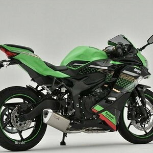 ���}���g���[�V���O �t���G�L�]�[�X�g 20�N�ȍ~ ZX-25R TI4-2-1 JMCA�F�� 40256-21TSA HD�X