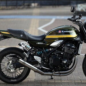 SPj tGL][Xg p[{bNX Z900RS/CAFE \bh`^ Z9R-PB-14 HDX