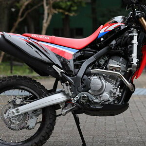 SPj GL][XgpCv p[{bNX 21Nȍ~ CRF250RALLY XeX CR2-PB-21 HDX