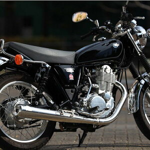 SPj XbvI}t[ p[{bNX 10N-17N SR400 XeX SR4-PB-05 HDX