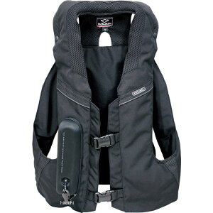 qbgGA[ hit-air GAobNxXg  STCY MLV2-C HDX