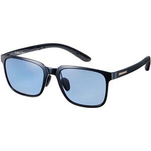 ER3-0167 XY SWANS TOX er-3@ULTRA for Stf OXubN ER3-0167 BK HDX