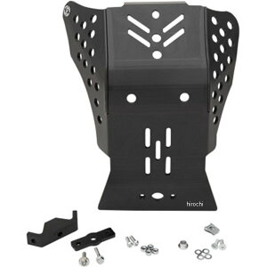 yUSA݌ɂz [X[VO MOOSE RACING SKIDPLATE PRO KTM/HUSKY 0506-1360 HDX