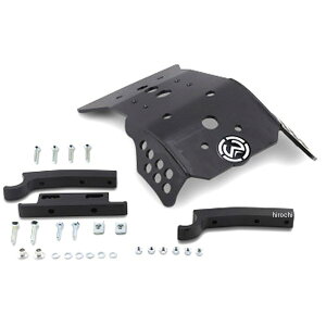 yUSA݌ɂz [X[VO MOOSE RACING SKIDPLATE PRO KTM/HUSKY 0506-1361 HDX