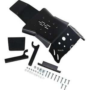 �yUSA�݌ɂ���z ���[�X���[�V���O MOOSE RACING SKIDPLATE PRO LG KTM/HUSQ 0506-1364 HD�X