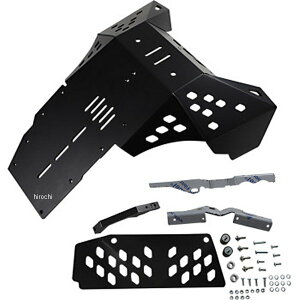 �yUSA�݌ɂ���z ���[�X���[�V���O MOOSE RACING SKID PLATE PRO LG KTM 790 0506-1472 HD�X