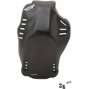 �yUSA�݌ɂ���z ���[�X���[�V���O MOOSE RACING SKID PLATE CBN FBR 690 0506-1499 HD�X